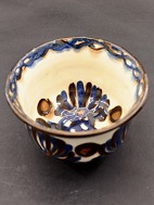Kæhler ceramic bowl