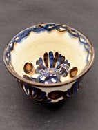 Khler ceramic bowl