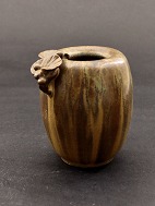 Arne Bang vase