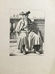 Klicken Sie 
auf ein 
Foto, um 
das große 
Bild sehen