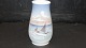Bing & Grondahl 
B&G Vase with 
fishing cutter
Deck No. 
1302-6211
Height 17.5 cm
Nice and well 
...