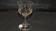 Red wine glass 
#Murat 
Holmegaard
Height 12.2 cm
Nice and well 
maintained 
condition