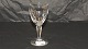 Port wine glass #Windsor Kastrup Glasværk
Height 10.6 cm approx