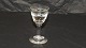 Snapseglas 
#Ejby Glas from 
Holmegaard.
Height 8.2 cm 
approx
Nice and well 
maintained 
condition