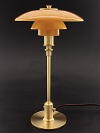 PH 2/1  table lamp