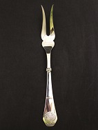 Strand carving fork