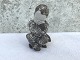 Bornholm 
ceramics, 
Michael 
Andersen, Boy 
with dog, 4741, 
15cm tall * 
Perfect 
condition *