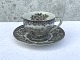 Englische Fayence
Wedgwood
Lochs of Scotland
Kaffeetasse
* 80 DKK