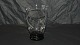 Beer glass 
#Aase Black 
foot Kastrup 
Glasværk
Height 11.5 cm
Nice and well 
maintained 
condition