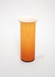 Vase, Regnbue, 
Holmegaard