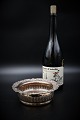 item no:
Vincoaster nr.3 item no:
Vincoaster nr.3
