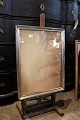 item no:
Ramme nr.104 item no:
Ramme nr.104