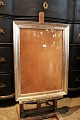 item no:
Ramme nr.105 item no:
Ramme nr.105