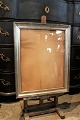 item no:
Ramme nr.106 item no:
Ramme nr.106