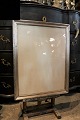 item no:
Ramme nr.107 item no:
Ramme nr.107