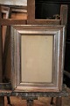 item no:
Ramme nr.112 item no:
Ramme nr.112