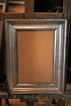 item no:
Ramme nr.111 item no:
Ramme nr.111