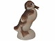 Bing & Grondahl 
Rare duck figurine