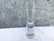 Holmegaard, High Life, Drinks glass, 21.5cm high, 5.5cm in diameter, Design Per Lütken * Perfect ...