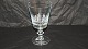 Ship motif 
Glass 
#Wellington 
From Holmegaard 
# 1982
East Indiaman 
Oldenborg 1672
The Trade and 
...