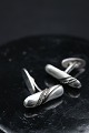 item no:
Manchetknapper Georg Jensen /2 item no:
Manchetknapper Georg Jensen /2