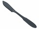 Georg Jensen 
Mitra stainless 
steel, fish 
knife.
Length 19.3 
cm.
Excellent 
condition.