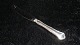 Dinner knife 
#Anne Marie 
Sølvplet
Produced by 
Frigast in 
Denmark and 
Gense in 
Sweden.
Length ...