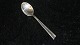 Dessert #Anette # SølvpletProduced by Dansk Krone SølvSOLD