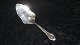 Cake spatula 
#Ambrosius # 
Silver stain
Produced by 
Cohr.
Length. 22.5 
cm
Nice condition