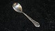 Sugar spoon 
#Ambrosius # 
Silver stain
Produced by 
Cohr.
Length. 13.5 
cm
Nice condition