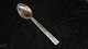 Dinner 
#Bernadotte 
EPNS / Sølvplet 
# 11
Produced by 
Georg Jensen.
Length 19.6 
cm.
Well ...