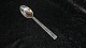 Dessert 
#Bernadotte 
EPNS / Sølvplet 
# 21
Produced by 
#Georg Jensen.
Length 18.3 
cm.
Well ...