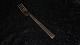 Breakfast fork 
#Bernadotte 
EPNS / Sølvplet 
# 22
Produced by 
Georg Jensen.
Length 17.5 
...