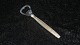 Picks up #Capri Sølvplet cutlerySOLD