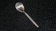 Sugar #Capri 
Silver-plated 
cutlery
Manufacturer: 
Fredericia 
silver
Length 14 cm
Nice condition