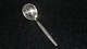 Compote #Capri 
Silver-plated 
cutlery
Manufacturer: 
Fredericia 
silver
Length 17 cm
Nice condition