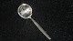 Serving spoon #Capri Sølvplet cutlery