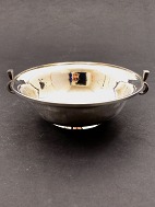 Hans Hansen art deco bowl