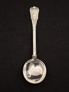 Rosenborg  compote spoon