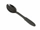 Georg Jensen MitraChildren's spoon