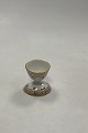 Royal Copenhagen Flora Danica Egg Cup No 20/3530 or new no. 696