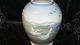 #Royal Copenhagen #Vase with Geese and Ducks in landscapeDek Nr. # 1508 / # 808Height 30 cm.SOLD