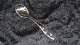 Breakfast 
#Diamant # 
Sølvplet
Produced by 
O.V. Mogensen.
Length 17.7 cm 
approx
Nice and well 
...