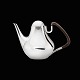 Georg Jensen. 
Sterling Silver 
Coffee Pot 
#1017 - Henning 
Koppel.
Designed by 
Henning Koppel 
in ...