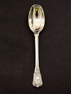 Rosenborg children's spoon
