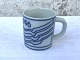 Royal 
Copenhagen, 
Small annual 
mug, 1996, 7.5 
cm high, 1st 
grade, Design 
Jørn Larsen * 
Perfect ...