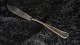 Fishing knife 
#Double triple 
# Silver stain 
with Engraving 
BT back
Produced by 
Cohr, Gense and 
...