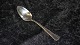 Dinner spoon #Double triple # Silver stainSOLD