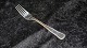 Breakfast fork 
#Double triple 
# Silver stain
Produced by 
Cohr, Gense and 
several ...