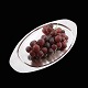 Georg Jensen. 
Sterling Silver 
Tray #1017B - 
Henning Koppel.
Designed by 
Henning Koppel 
in 1952. ...